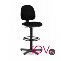 Regal GTS Ring Base stopki 